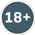 Footer certification 1