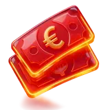 Sport Bonus